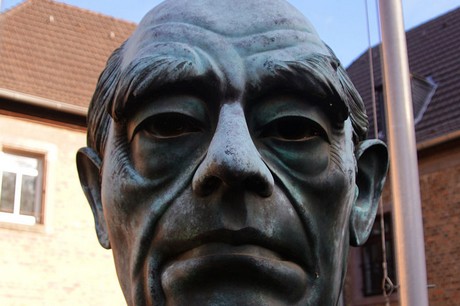 promi