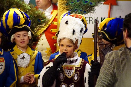promi