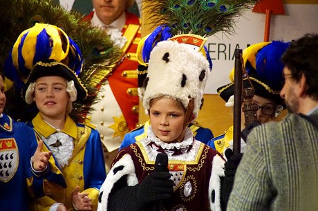 promi