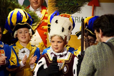 promi
