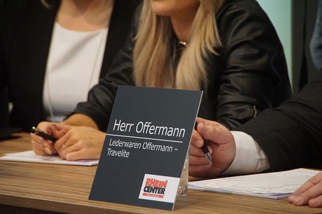 promi
