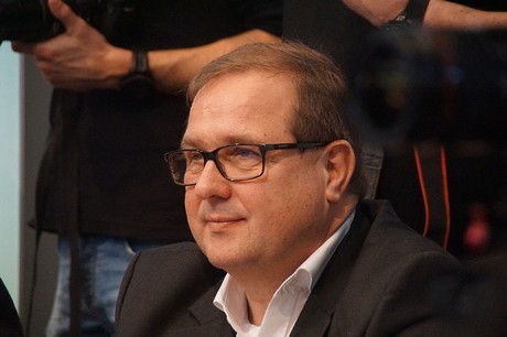 promi