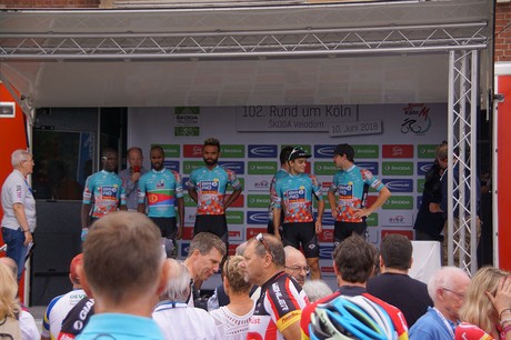 promi