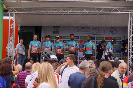 promi