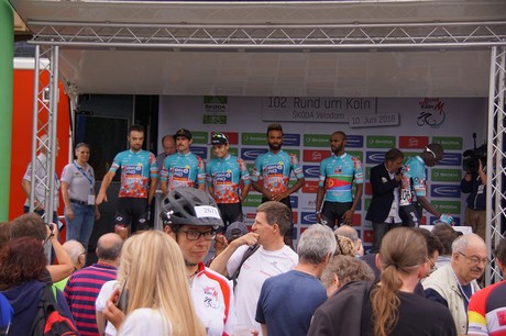 promi