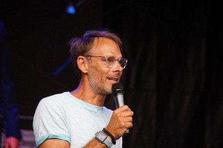 promi