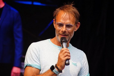 promi