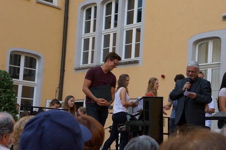 promi