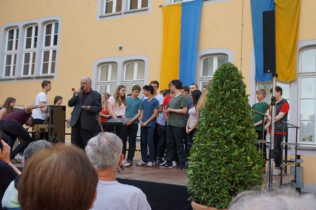 promi