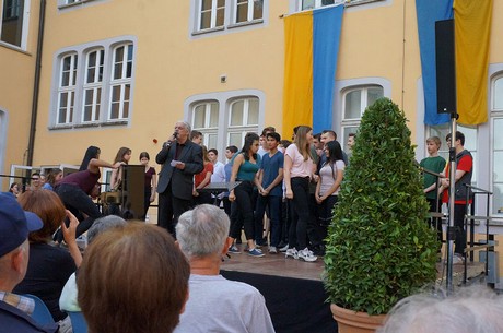 promi