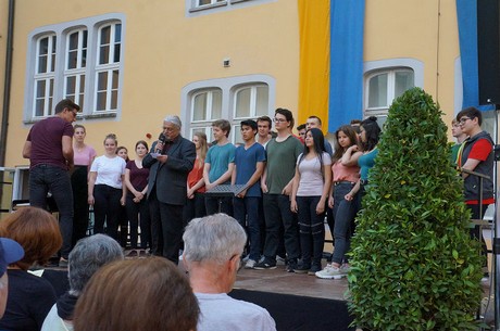 promi