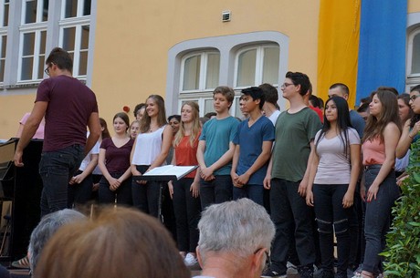 promi