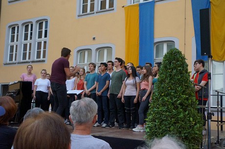 promi