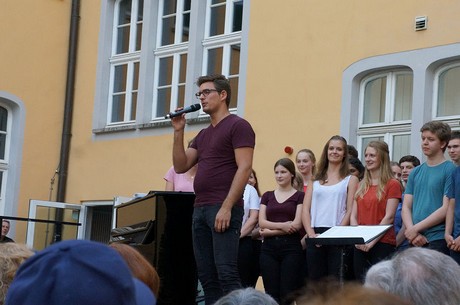 promi
