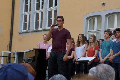 promi