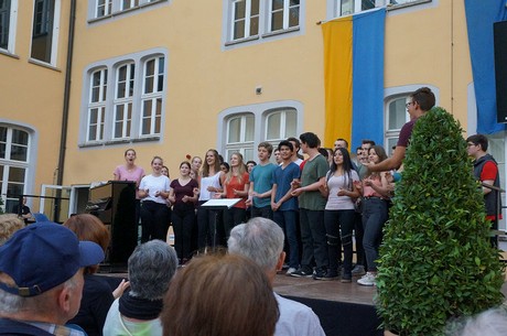 promi