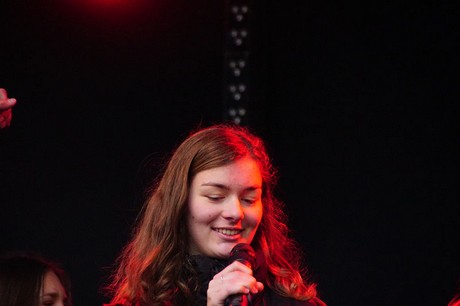 promi