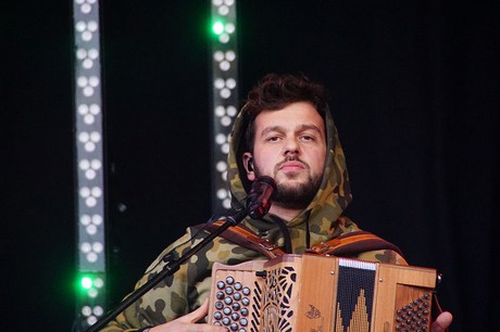 promi