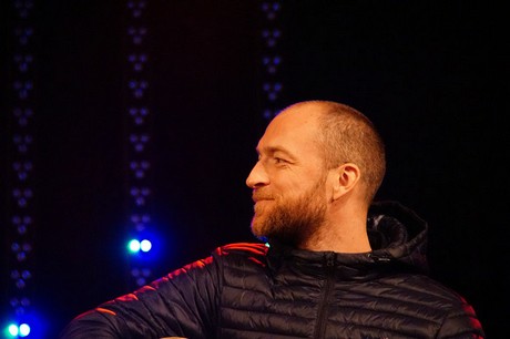 promi