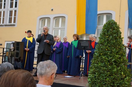 promi