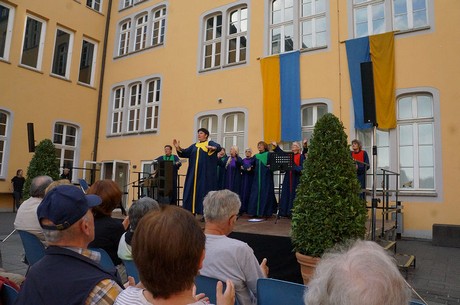 promi