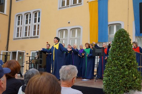 promi