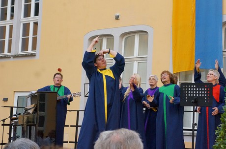 promi
