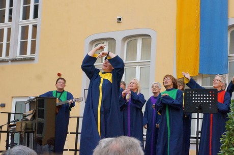 promi