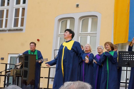 promi