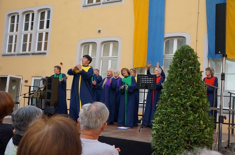 promi
