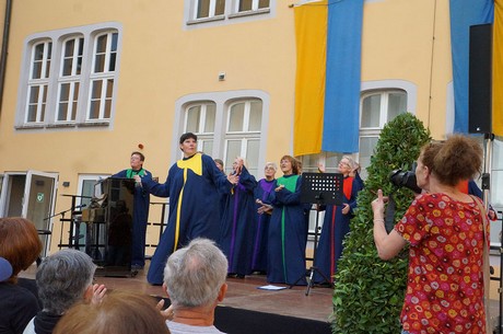 promi