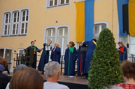 promi