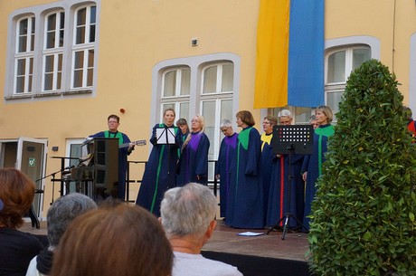 promi