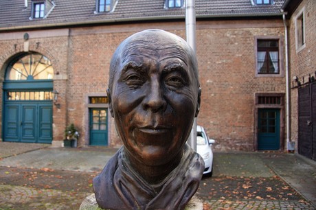promi