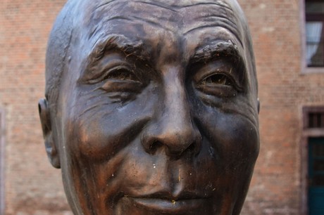 promi