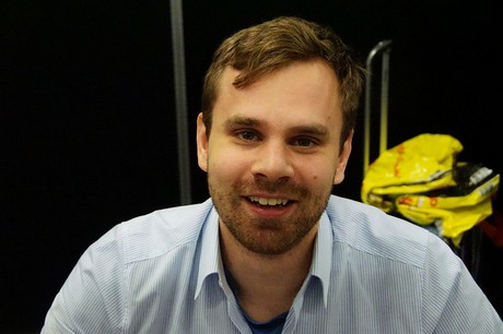 promi