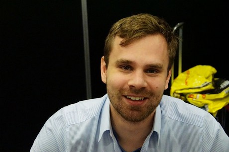 promi