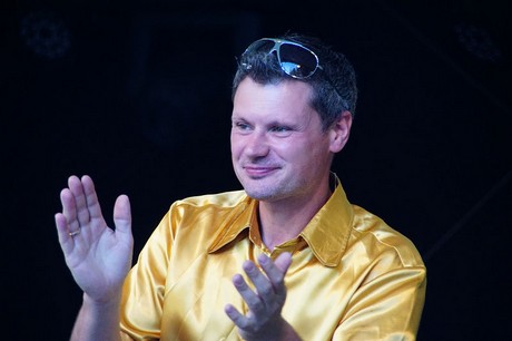 promi