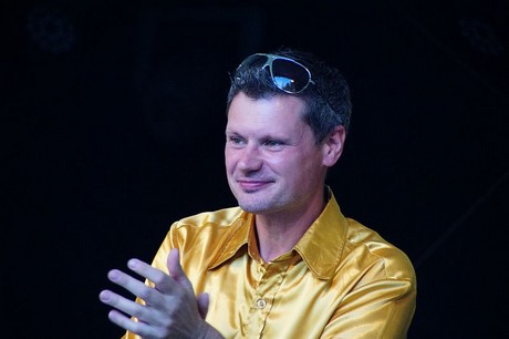 promi