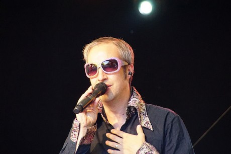 promi