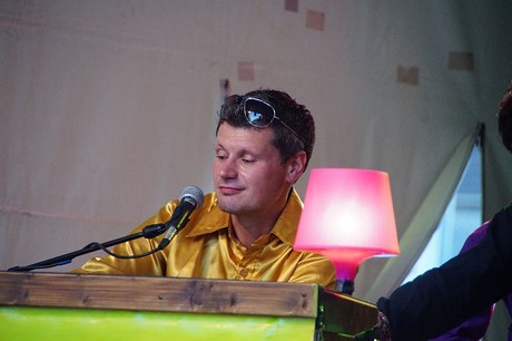 promi
