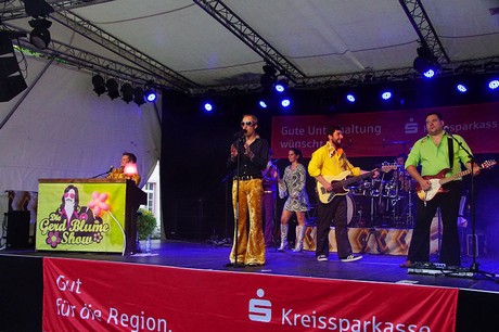 promi