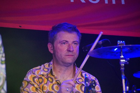 promi