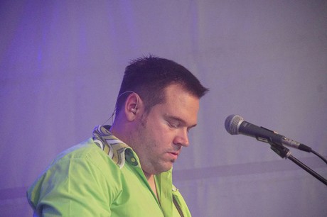promi
