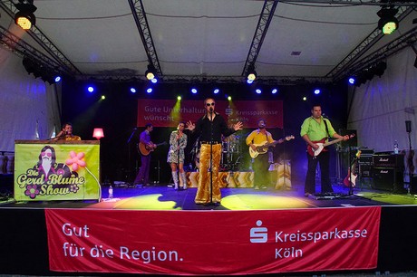 promi