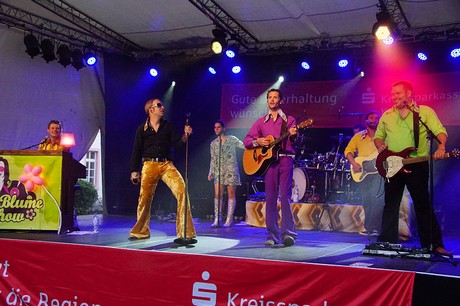 promi