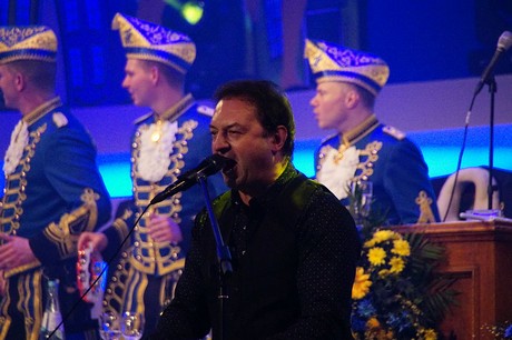promi