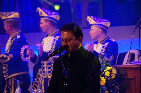 promi