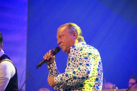 promi
