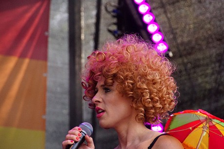 promi